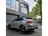 Audi RSQ3 RS Q3 2.5 TFSI SPORTBACK 2023 Benzine 9