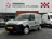 Opel Combo 1.4 L1H1 ecoFLEX Selection|BENZINE|Stoelverwarming 2016 Benzine