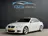 BMW 3 Serie Cabrio 325i High Executive 2012 Benzine