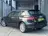 Audi A3 Sportback 1.2 TFSI Ambiente Pro Line plus | NAVI | 2014 Benzine 4