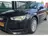Audi A3 Sportback 1.2 TFSI Ambiente Pro Line plus | NAVI | 2014 Benzine 5