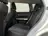 Suzuki Vitara 1.6 High Executive Automaat / Carplay / 17 inch / 2017 Benzine 5