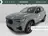 Volvo XC40 1.5 T2 Plus Dark 2022 Benzine