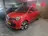 Renault Twingo 1.0 SCe Collection / Org. NL auto / Cruise 2015 Benzine