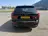 Volvo XC60 2.0 plug-in T6 AWD R-Design 2021 Hybride Benzine 13