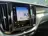 Volvo XC60 2.0 plug-in T6 AWD R-Design 2021 Hybride Benzine 9