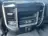 Dodge Ram 1500 5.7 V8 4x4 Crew Cab Laramie Night eerste eigenaar 2023 LPG/Gas 22