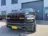 Dodge Ram 1500 5.7 V8 4x4 Crew Cab Laramie Night eerste eigenaar 2023 LPG/Gas 3