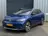Volkswagen ID.4 First 77 kWh SOH 93%|TREKHAAK|LEER|CAMERA|STOEL VR 2020 Elektrisch 4
