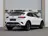Kia XCeed 1.6 GDi PHEV DynamicPlusLine | Panoramadak | 2021 Hybride Benzine 28