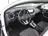 Kia XCeed 1.6 GDi PHEV DynamicPlusLine | Panoramadak | 2021 Hybride Benzine 3