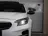 Kia XCeed 1.6 GDi PHEV DynamicPlusLine | Panoramadak | 2021 Hybride Benzine 49