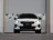 Kia XCeed 1.6 GDi PHEV DynamicPlusLine | Panoramadak | 2021 Hybride Benzine 8