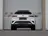 Kia XCeed 1.6 GDi PHEV DynamicPlusLine | Panoramadak | 2021 Hybride Benzine 9
