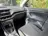 Volkswagen T-Cross 1.0 TSI Style|Carplay|Clima|Dodehoek|etc. 2019 Benzine 10