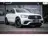 Mercedes-Benz GLC Coupé AMG 63 S 4MATIC+ Premium Plus|Burmester|HUD| 2019 Benzine
