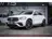 Mercedes-Benz GLC Coupé AMG 63 S 4MATIC+ Premium Plus|Burmester|HUD| 2019 Benzine 3