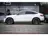 Mercedes-Benz GLC Coupé AMG 63 S 4MATIC+ Premium Plus|Burmester|HUD| 2019 Benzine 4