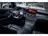 Mercedes-Benz GLC Coupé AMG 63 S 4MATIC+ Premium Plus|Burmester|HUD| 2019 Benzine 80