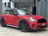 MINI Countryman Mini 1.5 Cooper ALL4 | AUTOMAAT I LEDER | APPLE CA 2021 Benzine 3