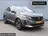 Peugeot 3008 PLUG-IN HYBRID 225 GT 2021 Hybride Benzine