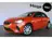 Opel Corsa 1.2 Edition Airco Cruise Control LED 1e Eigenaar G 2020 Benzine