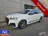 Audi Q7 55 TFSI e S-Line Panorama/HUD/Laser/22 inch/Luchtv 2021 Hybride Benzine