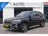 BMW X1 xDrive20i HIGH EXECUTIVE 2017 Benzine