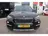 BMW X1 xDrive20i HIGH EXECUTIVE 2017 Benzine 18