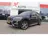 BMW X1 xDrive20i HIGH EXECUTIVE 2017 Benzine 34