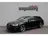 Audi A4 Avant 1.8 TFSI (2x) S-line 2015 Benzine