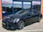Lexus GS 450h F Sport Line / Leer / 19' LM / Schuif- kantel 2016 Hybride Benzine