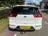 Kia Niro 1.6 GDi Hybrid DynamicLine 141 PK Camera Navi Trek 2019 Hybride Benzine 12