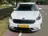 Kia Niro 1.6 GDi Hybrid DynamicLine 141 PK Camera Navi Trek 2019 Hybride Benzine 13