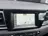 Kia Niro 1.6 GDi Hybrid DynamicLine 141 PK Camera Navi Trek 2019 Hybride Benzine 19