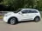 Kia Niro 1.6 GDi Hybrid DynamicLine 141 PK Camera Navi Trek 2019 Hybride Benzine 2