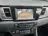 Kia Niro 1.6 GDi Hybrid DynamicLine 141 PK Camera Navi Trek 2019 Hybride Benzine 27