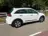Kia Niro 1.6 GDi Hybrid DynamicLine 141 PK Camera Navi Trek 2019 Hybride Benzine 8