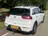 Kia Niro 1.6 GDi Hybrid DynamicLine 141 PK Camera Navi Trek 2019 Hybride Benzine 9