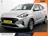 Hyundai i10 1.0 Comfort Automaat 5-zits 2024 Benzine