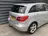 Mercedes-Benz B-Klasse 180 Ambition / LED / PANORAMA / TREKHAAK ! 2014 Benzine 35