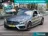 Mercedes-Benz C-Klasse Coupé 180 Ambition 2018 Benzine