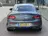 Mercedes-Benz C-Klasse Coupé 180 Ambition 2018 Benzine 10