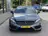 Mercedes-Benz C-Klasse Coupé 180 Ambition 2018 Benzine 11
