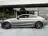 Mercedes-Benz C-Klasse Coupé 180 Ambition 2018 Benzine 16