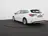 Toyota Corolla Touring Sports 1.8 Hybrid Business/ lage km/ zeer mooi! 2020 Hybride Benzine 12