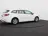 Toyota Corolla Touring Sports 1.8 Hybrid Business/ lage km/ zeer mooi! 2020 Hybride Benzine 18