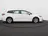 Toyota Corolla Touring Sports 1.8 Hybrid Business/ lage km/ zeer mooi! 2020 Hybride Benzine 20