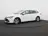 Toyota Corolla Touring Sports 1.8 Hybrid Business/ lage km/ zeer mooi! 2020 Hybride Benzine 30