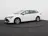 Toyota Corolla Touring Sports 1.8 Hybrid Business/ lage km/ zeer mooi! 2020 Hybride Benzine 5